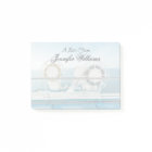 Balustrade d'un bateau de croisière