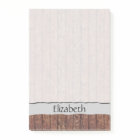 Barn Wall, Wood, Wooden Boards,