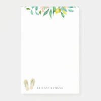 Bascules électroniques botaniques de plage