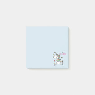 Post-it® BE Unicorn