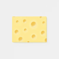 Beau fromage suisse capricieux jaune pâle