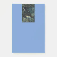 Beauté Vintage au sommeil