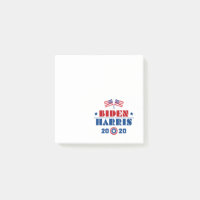 Biden Harris 2020
