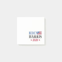 Biden Harris 2020