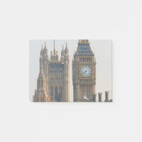 Big Ben LONDON