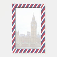Big Ben, palais de Westminster, Londres, Royaume-U
