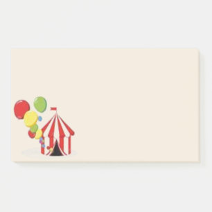 Post-it® Bips de pulpe