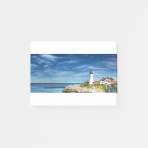 Post-it® BLA01 phare 1.tif