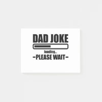 Blague de Papa Chargement Drôle Papa Fête des Père