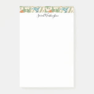 Post-it® Bloc-notes