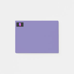 Post-it® Boissons