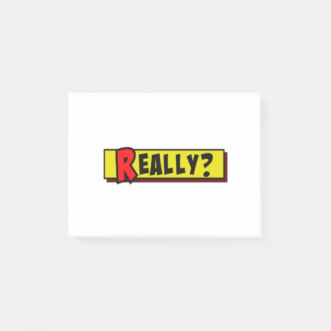 Post-it® Boîte de dessin (Devant)