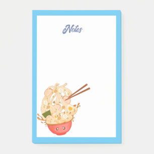 Post-it® Bol De Ramen