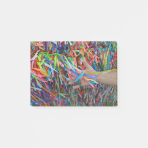 Post-it® Bonfim
