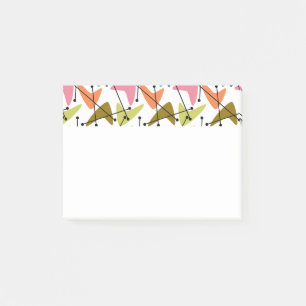 Post-it® Boomerangs