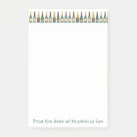 Bouteilles de champagne de fête