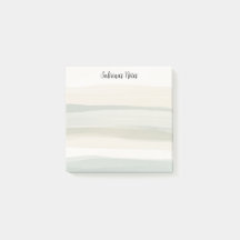 Brassage de ton de la Terre