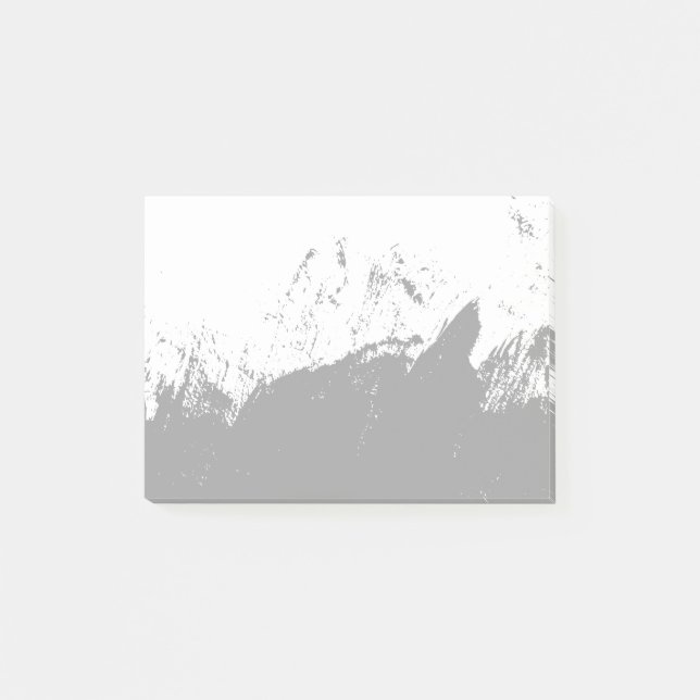 Post-it® Brosse 11 (Devant)