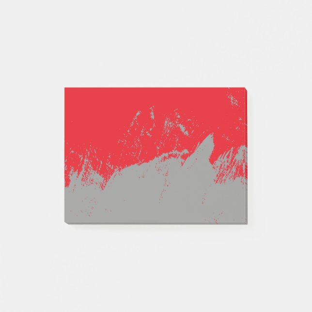 Post-it® Brosse 12 (Devant)