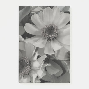 Post-it® Brown Eyed Susan Flowers
