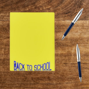 Post-it® BTS Blue S Paint