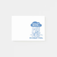 cacahuètes | Snoopy Sentiment Bleu Est OK Aussi