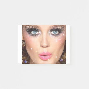 Post-it® Cadeaux personnalisés?