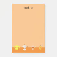 Cafétéria Art 2