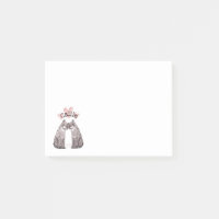 Câlins de gros chat Ajoutez votre nom