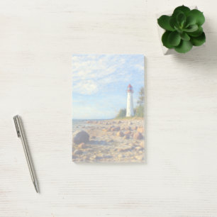 Post-it® Calme de Vormsi