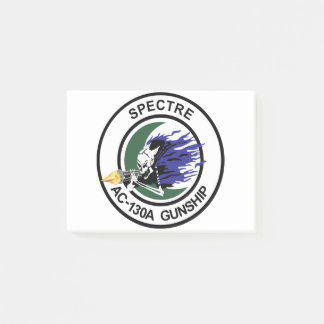 Post-it® Canalisation de spectre AC-130A.PNG