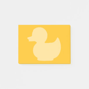 Post-it® Canard