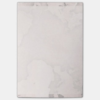 Post-it® Carte antique