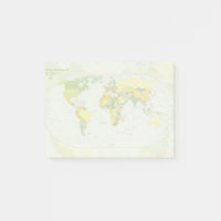 Carte mondiale Globe Pays Atlas