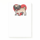 Cartoonize mon animal familier