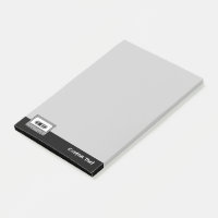 Cassette audio Grey