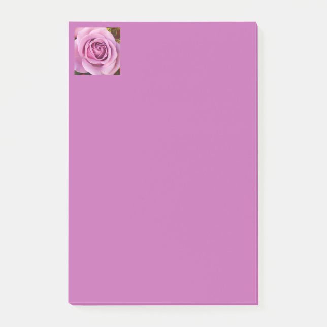 Post-it® Catejne (Devant)