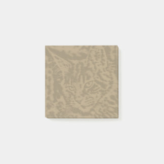 Post-it® Cats de Maine Coon 3 par 3