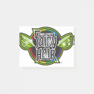 POST-IT® CC65B72B-670C-45C8-8B8E-7E8D099CD279