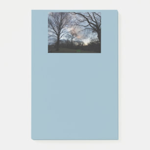 Post-it® Central Park B