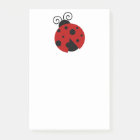 Chance soit une coccinelle mignon modèle de dessin