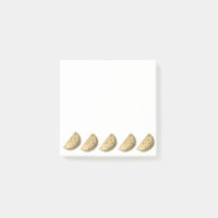 Chapati Roti Pain indien Pain Flatpain boulangerie