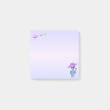 Chat dans un chapeau & soucoupes volantes