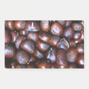 Post-it® Châtaignes