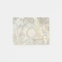 Cheshire Chat Alice Wonderland Classic