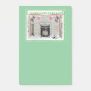Post-it® Chien Chien Chien Chien Chien Chien Chien Chien Ch