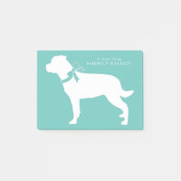 Chien Rottweiler Chiot Rottie