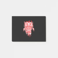 Church Of Satan Venin All Hail Goat Satanic Baphom