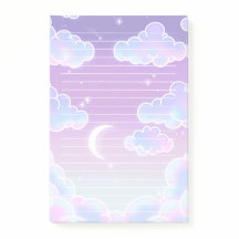 Ciel Nocturne