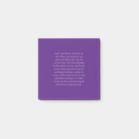 Citation d'écriture Révélation 20 4